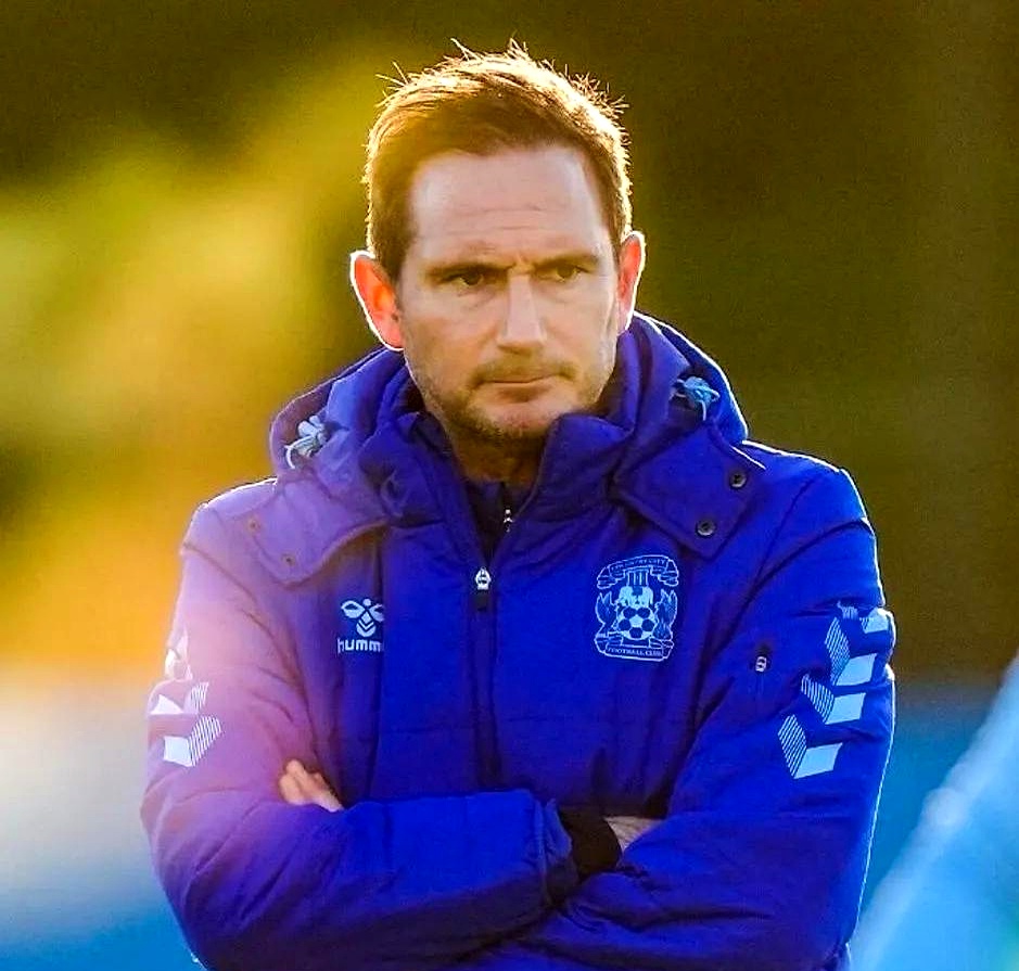 萨拉热窝俱乐部取得胜利,积分排名上升的简单介绍 萨拉热窝俱乐部取得胜利,积分排名上升的简单介绍