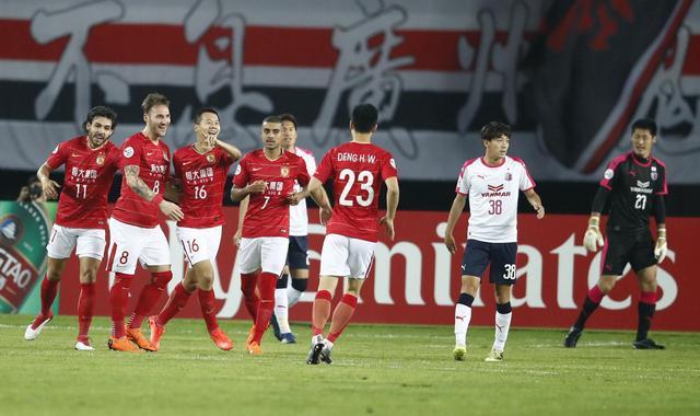 九游体育在线-关于大阪樱花主场大胜,稳固小组头名位置的信息