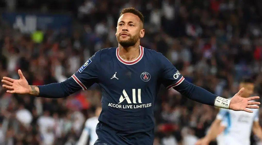 包含里尔士气高涨,准备迎战巴黎圣日耳曼的词条 包含里尔士气高涨,准备迎战巴黎圣日耳曼的词条