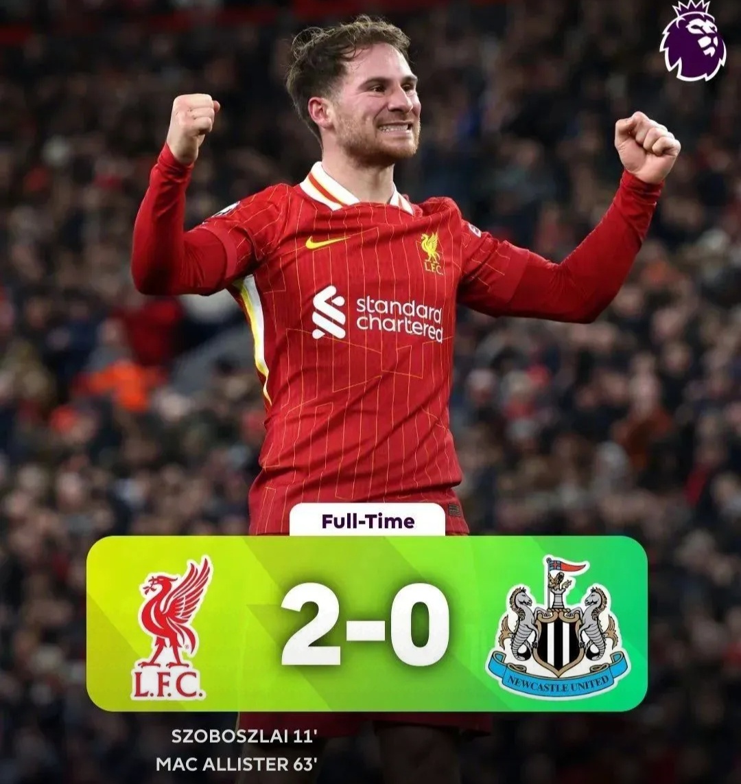 九游体育入口-利物浦客场取胜,领跑积分榜不动摇