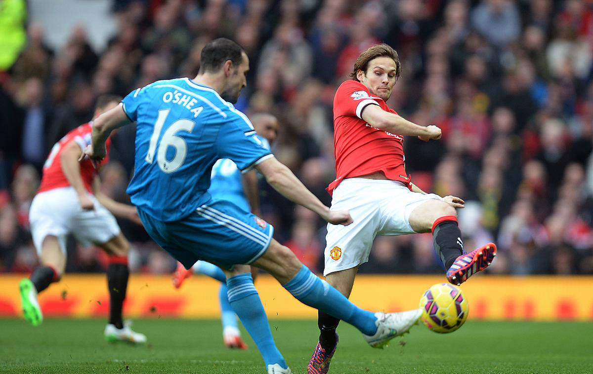 九游体育在线-热那亚一分难求,球队陷入保级泥潭的简单介绍