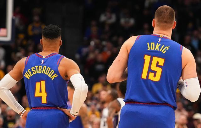 九游体育官方入口-包含热火四连胜挑战前江苏队,谁将笑到最后?的词条