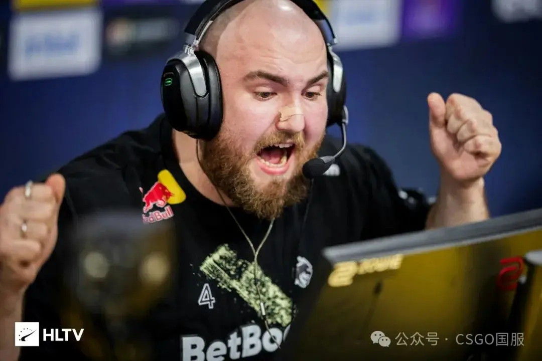 九游体育官方入口-包含克罗地亚连中两元,成功锁定淘汰赛席位!的词条