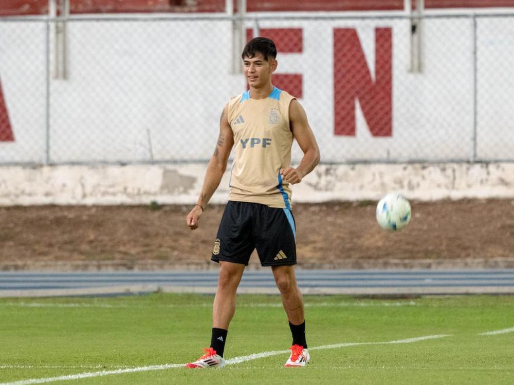 包含克罗地亚连中两元,成功锁定淘汰赛席位!的词条 包含克罗地亚连中两元,成功锁定淘汰赛席位!的词条