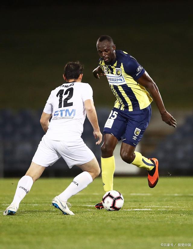 九游体育官网-关于揪心对抗!山东鲁能迎战墨尔本胜利势均力敌的信息