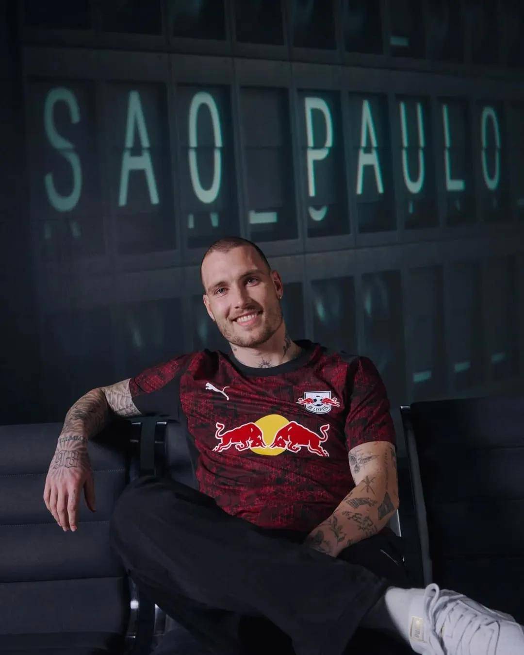 九游体育官网入口-关于RB莱比锡主场保持不败,欲夺得领先位置的信息