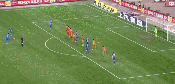 苏宁主场战平对手,终结连胜纪录 苏宁主场战平对手,终结连胜纪录