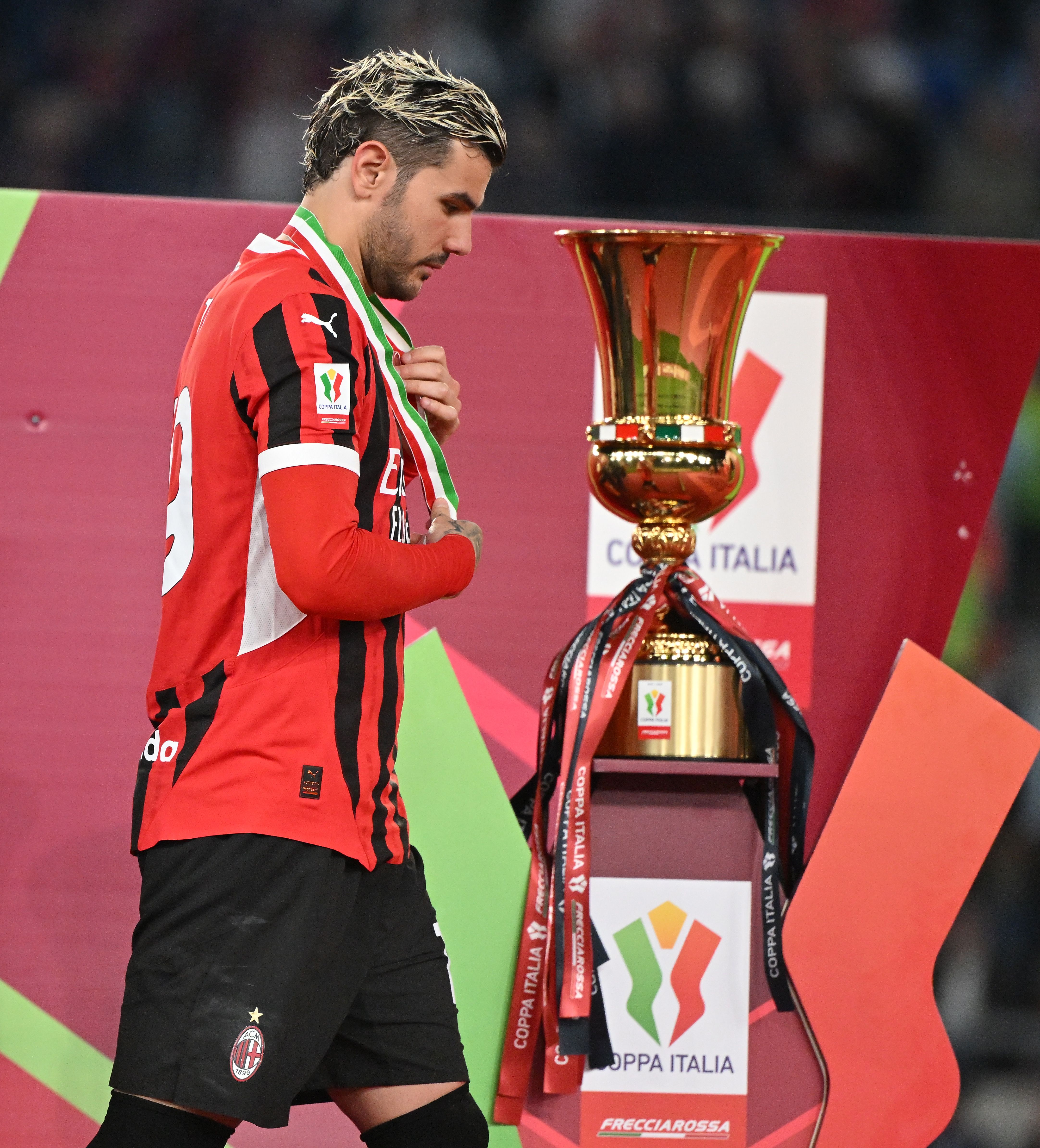 九游体育入口-意大利豪门队实力获胜,锁定下一轮赛事的简单介绍