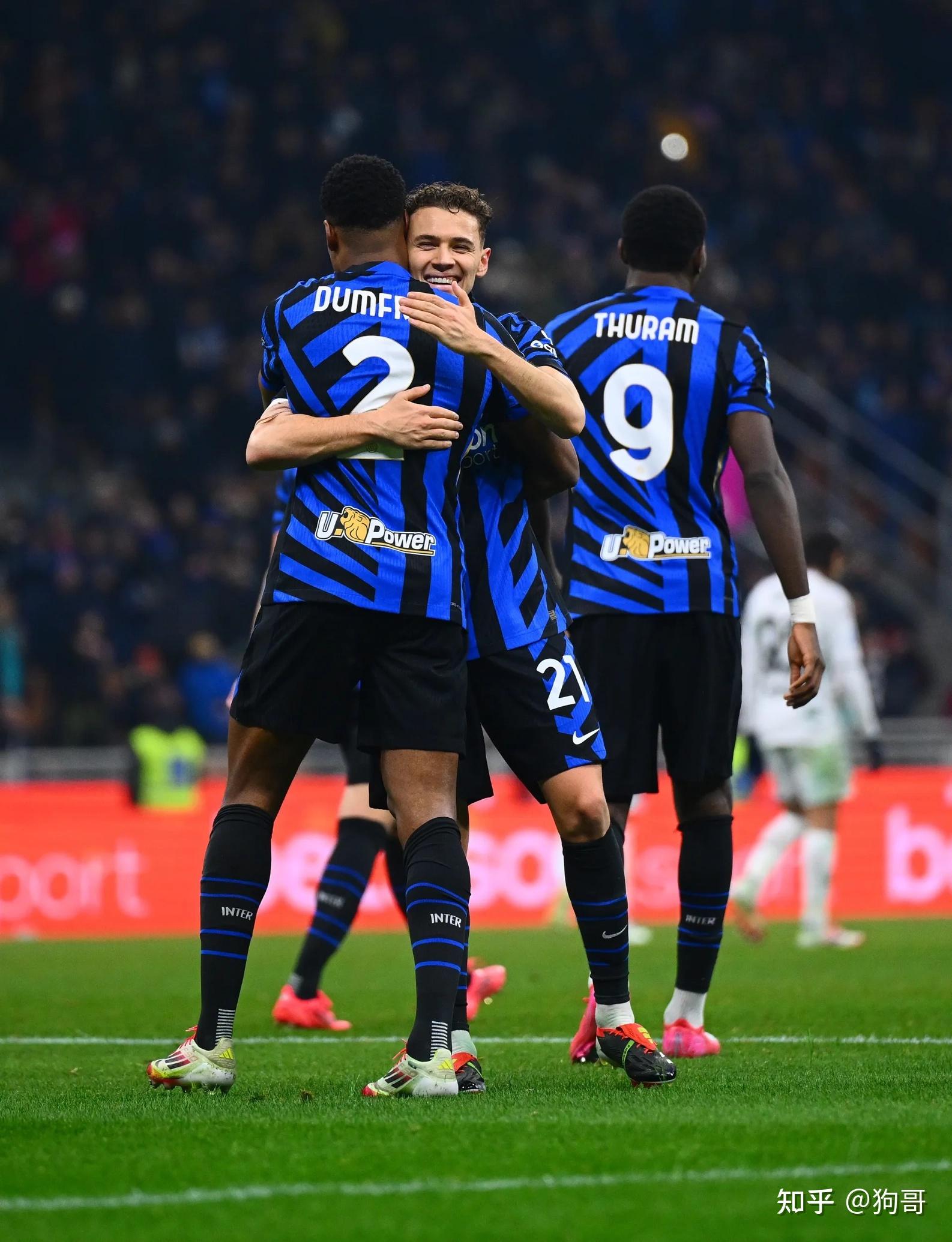 意大利豪门队实力获胜,锁定下一轮赛事的简单介绍 意大利豪门队实力获胜,锁定下一轮赛事的简单介绍