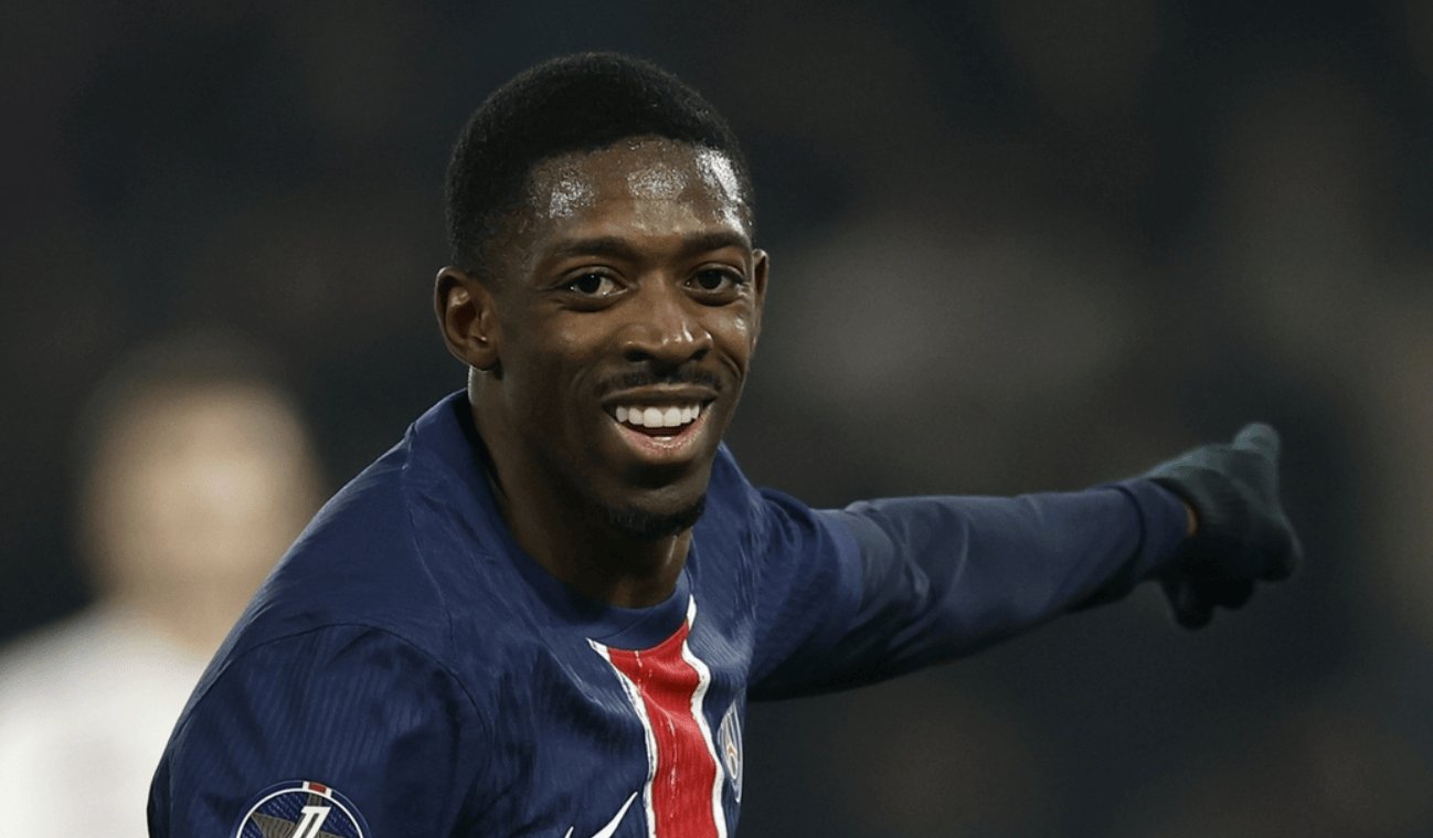 九游体育登录-巴黎圣日耳曼击败里尔,夺取关键胜利