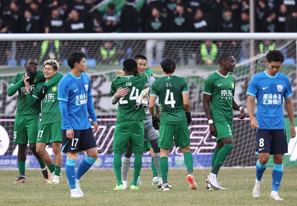 九游体育官方入口-球队转型启动,新阵容注目执勤赛季开门红的简单介绍