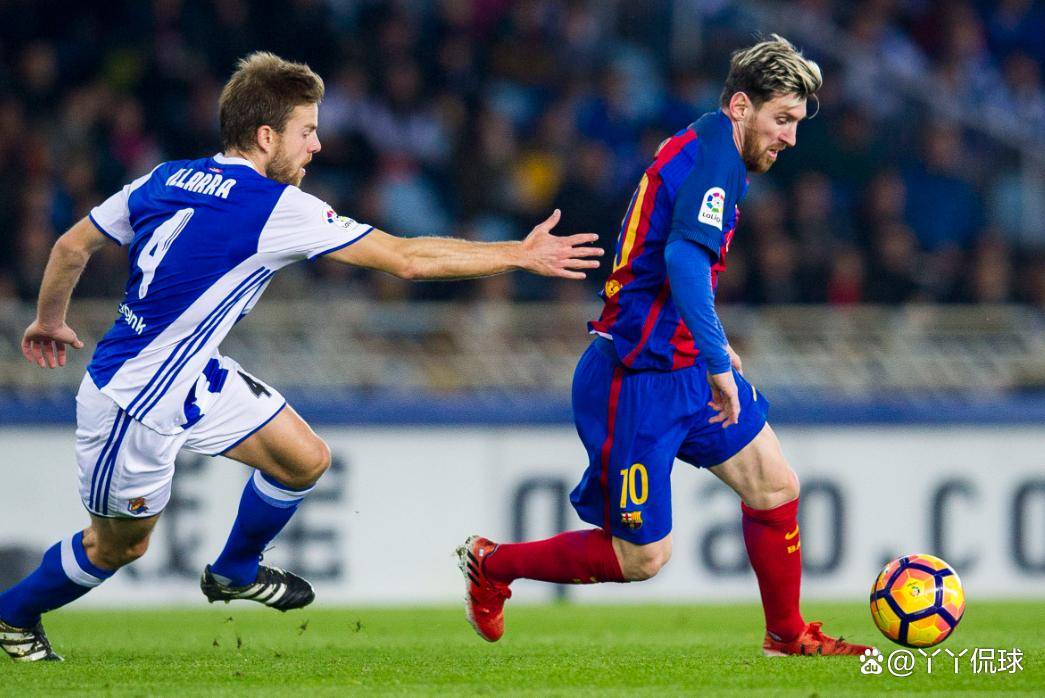 九游体育在线登录-巴塞罗那再次证明实力,战胜强敌