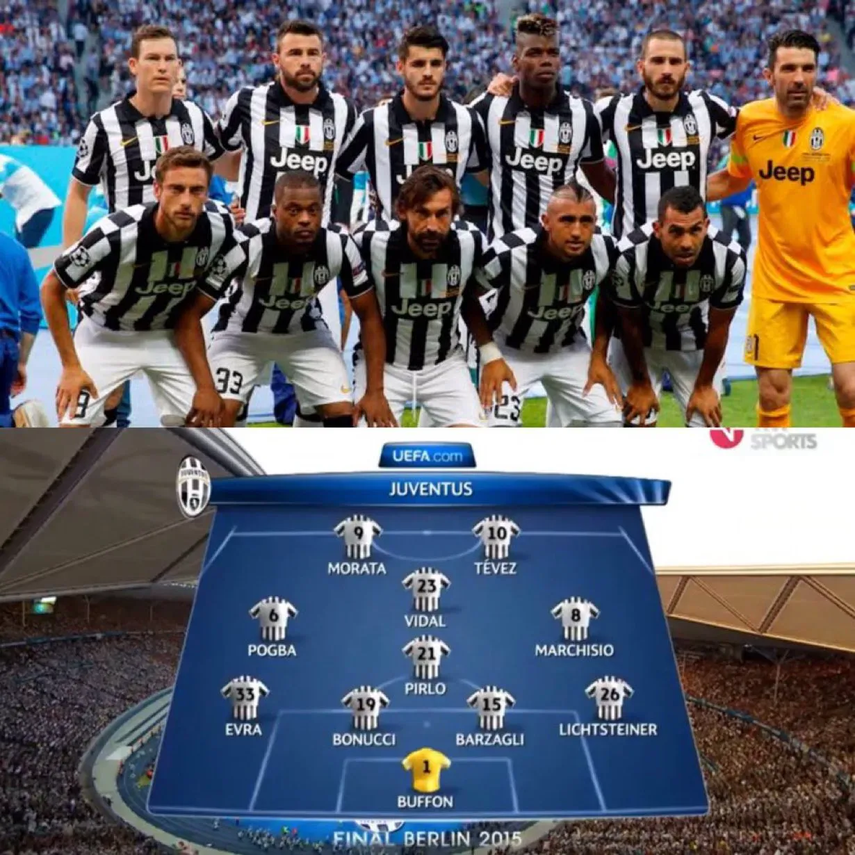 包含尤文图斯客场击败那不勒斯,继续领跑积分榜的词条 包含尤文图斯客场击败那不勒斯,继续领跑积分榜的词条