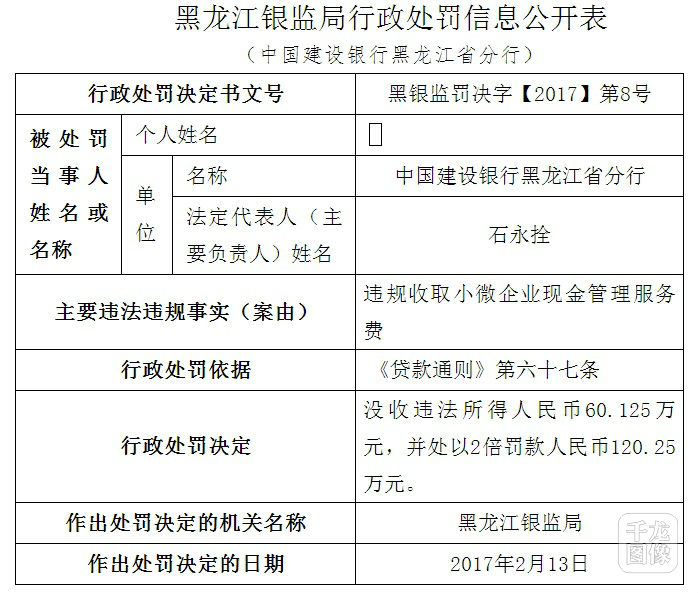 九游体育入口-关于黑龙江队痛失胜利，暂时落后榜首的信息