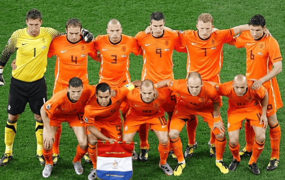 包含荷兰力压对手,以-击败保加利亚的词条 包含荷兰力压对手,以-击败保加利亚的词条