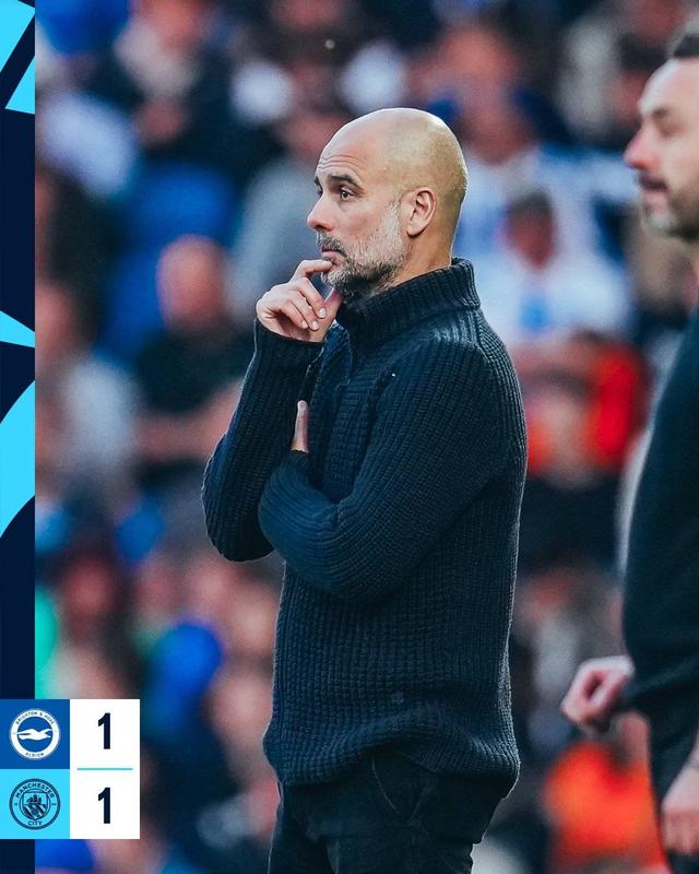 包含布莱顿客场险胜，保级防线进一步夯实的词条