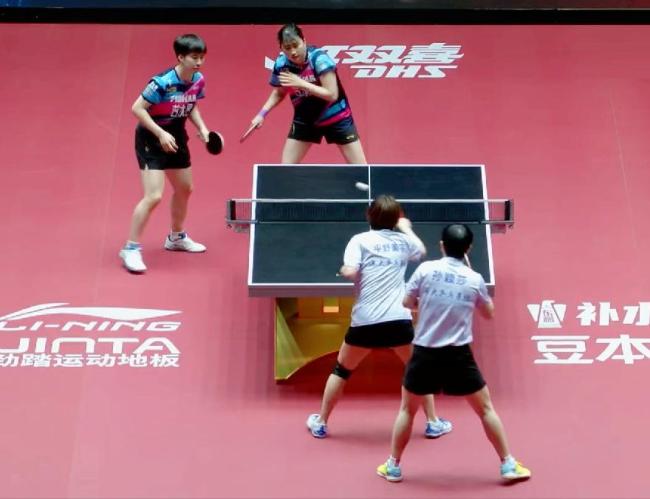 南安普敦主场苦战惊险逆转，瓦特福德落败的简单介绍