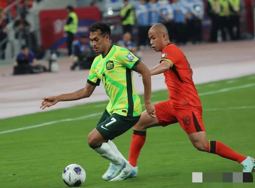 包含人队球员轮换,球队战术再次调整的词条 包含人队球员轮换,球队战术再次调整的词条