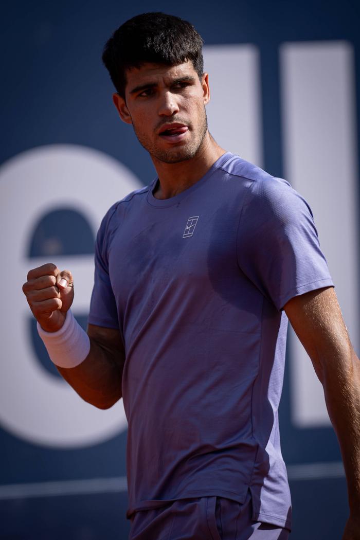 九游体育亚洲官网-包含巴拉圭运动员实力雄厚,英姿飒爽亮相赛场的词条