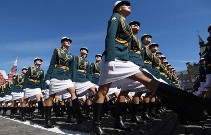 包含巴拉圭运动员实力雄厚,英姿飒爽亮相赛场的词条 包含巴拉圭运动员实力雄厚,英姿飒爽亮相赛场的词条