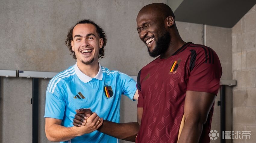 比利时队客场胜利,晋级形势一片大好的简单介绍 比利时队客场胜利,晋级形势一片大好的简单介绍