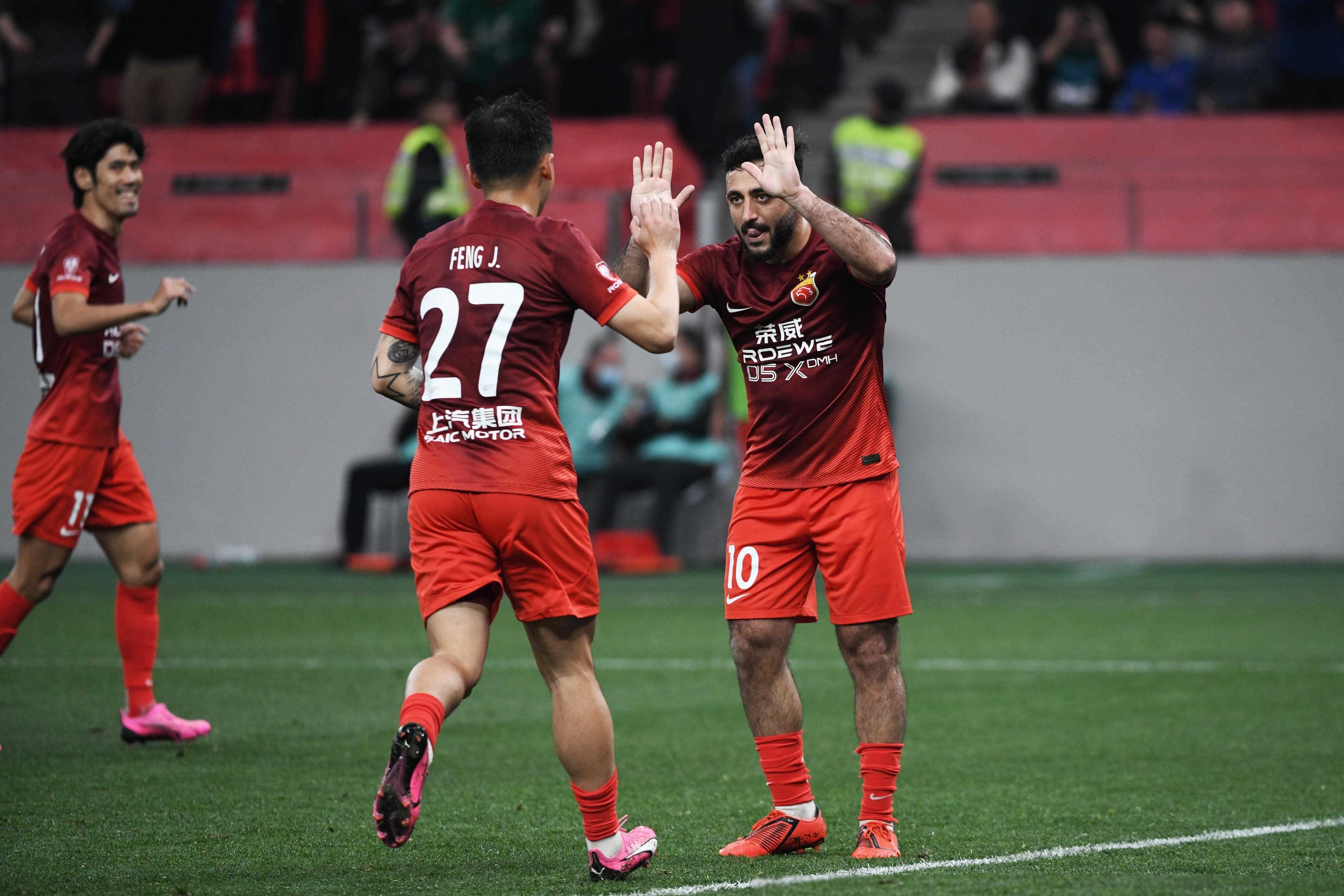 球队战术大变动,新策略引爆战绩提升 球队战术大变动,新策略引爆战绩提升