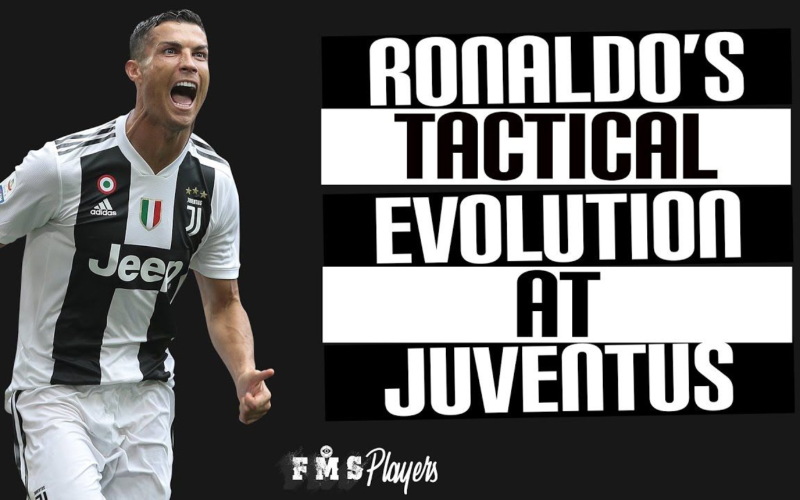 尤文图斯失分,C罗郁闷迎战下一场 尤文图斯失分,C罗郁闷迎战下一场