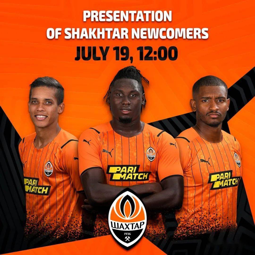 九游体育在线登录-摩纳哥备战迎接强敌，士气高涨的简单介绍