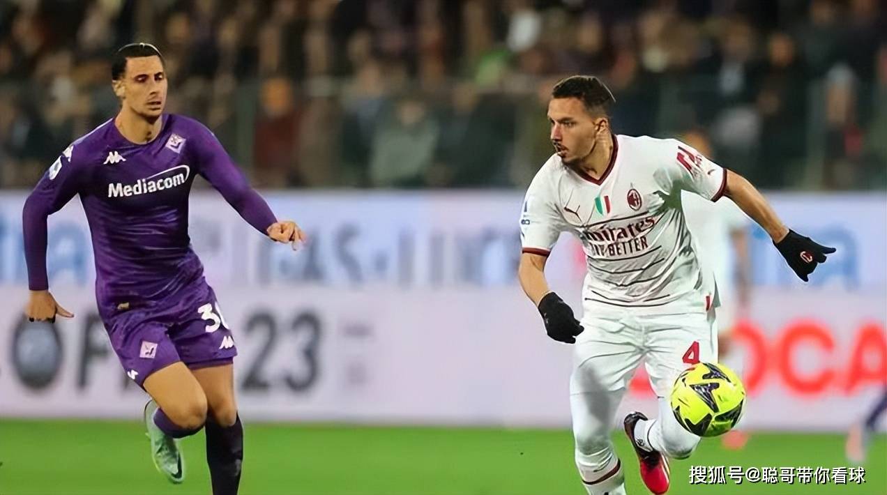 摩纳哥备战迎接强敌,士气高涨的简单介绍 摩纳哥备战迎接强敌,士气高涨的简单介绍