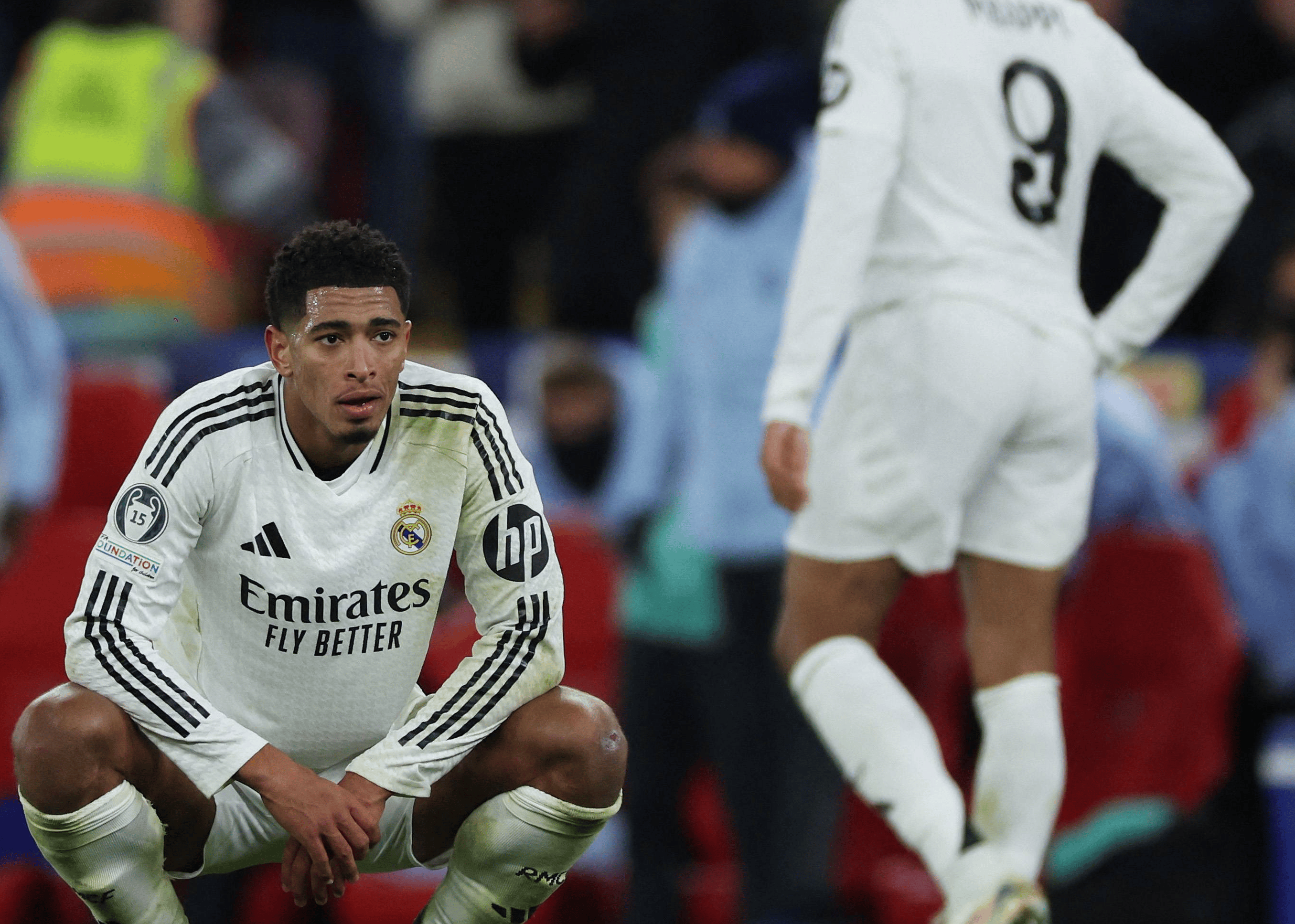 圣埃蒂安客场不敌南特,失去排名优势的简单介绍 圣埃蒂安客场不敌南特,失去排名优势的简单介绍