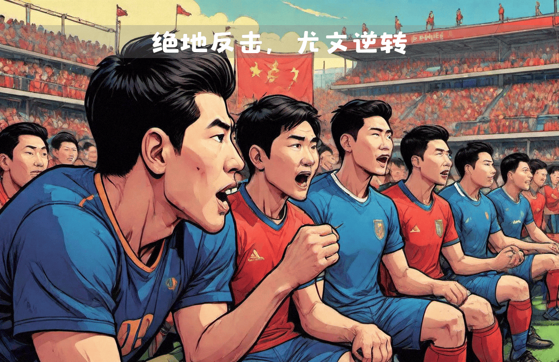 包含莱比锡踢平对手,未能继续胜利势头的词条 包含莱比锡踢平对手,未能继续胜利势头的词条