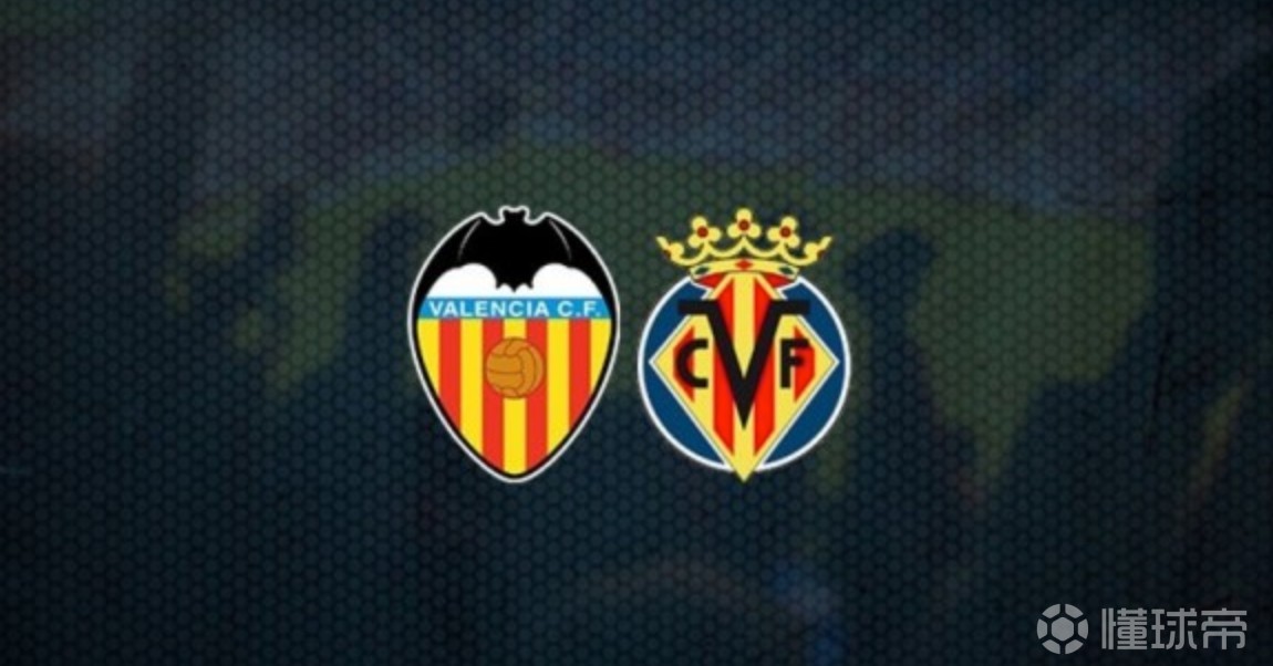 九游体育网页版-包含新西兰篮球联赛：奥克兰猛犸队主场取胜保持不败的词条