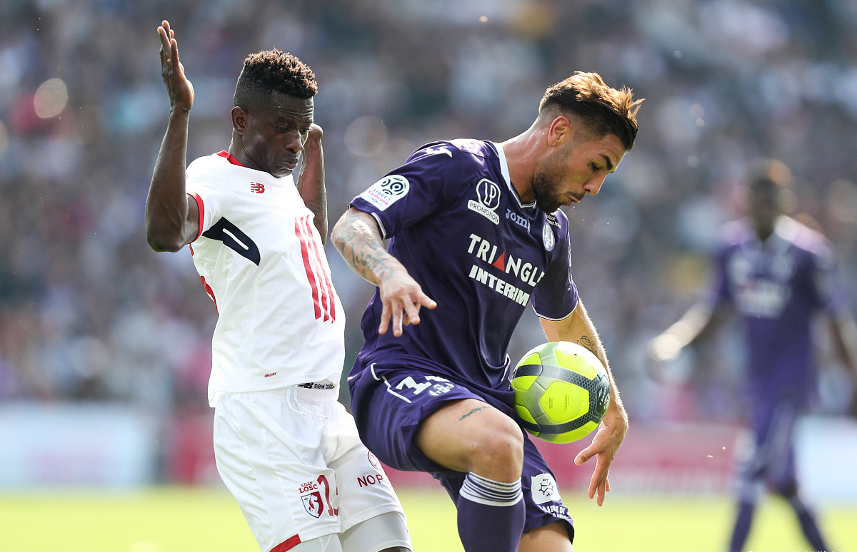 关于亚眠客场大胜第戎,海德拉里斯破门,迪安加狂胜的信息 关于亚眠客场大胜第戎,海德拉里斯破门,迪安加狂胜的信息