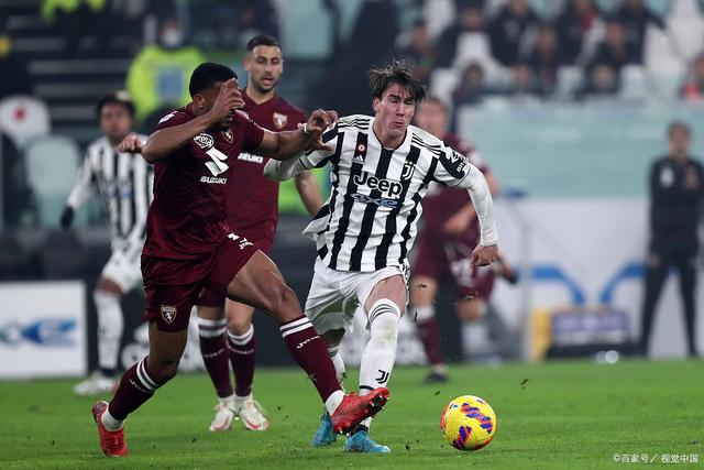 九游体育官方入口-包含意大利豪门备受质疑,尤文图斯连败引发球迷不满的词条