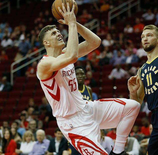 九游体育网页版-斯图加特遭遇伤病潮,球队备战关键战役困难的简单介绍