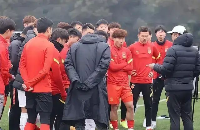 九游体育app下载-国内球队在亚洲洲际盛会上的不俗表现的简单介绍