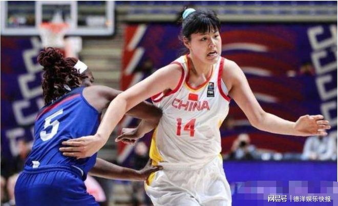 九游体育登录-关于吉林女篮豪取辽宁队胜利，实现三连胜的信息