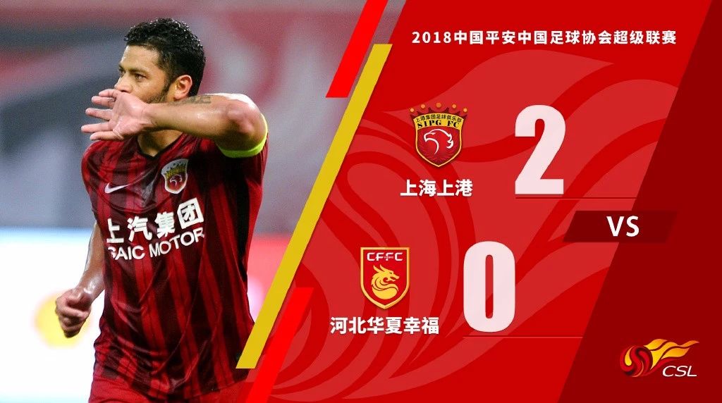 恒大取得重要胜利,领先优势扩大 恒大取得重要胜利,领先优势扩大