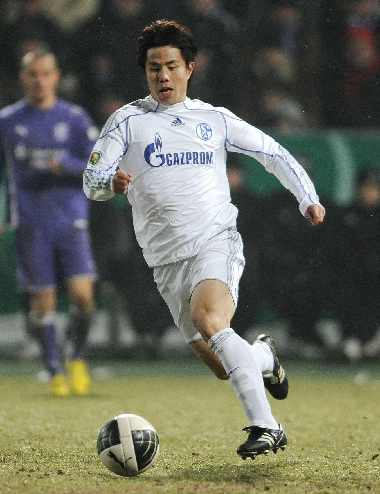 九游体育app-马赛名宿回归担任青训主管，力图培养未来球星的简单介绍