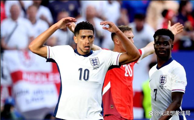 瑞士队在激烈比赛中击败法国，晋级四强