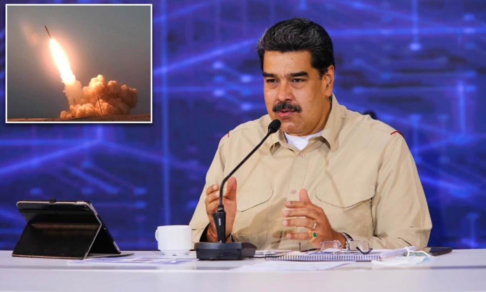 关于队内种种矛盾浮出水面,管理层面临危机处理的信息 关于队内种种矛盾浮出水面,管理层面临危机处理的信息