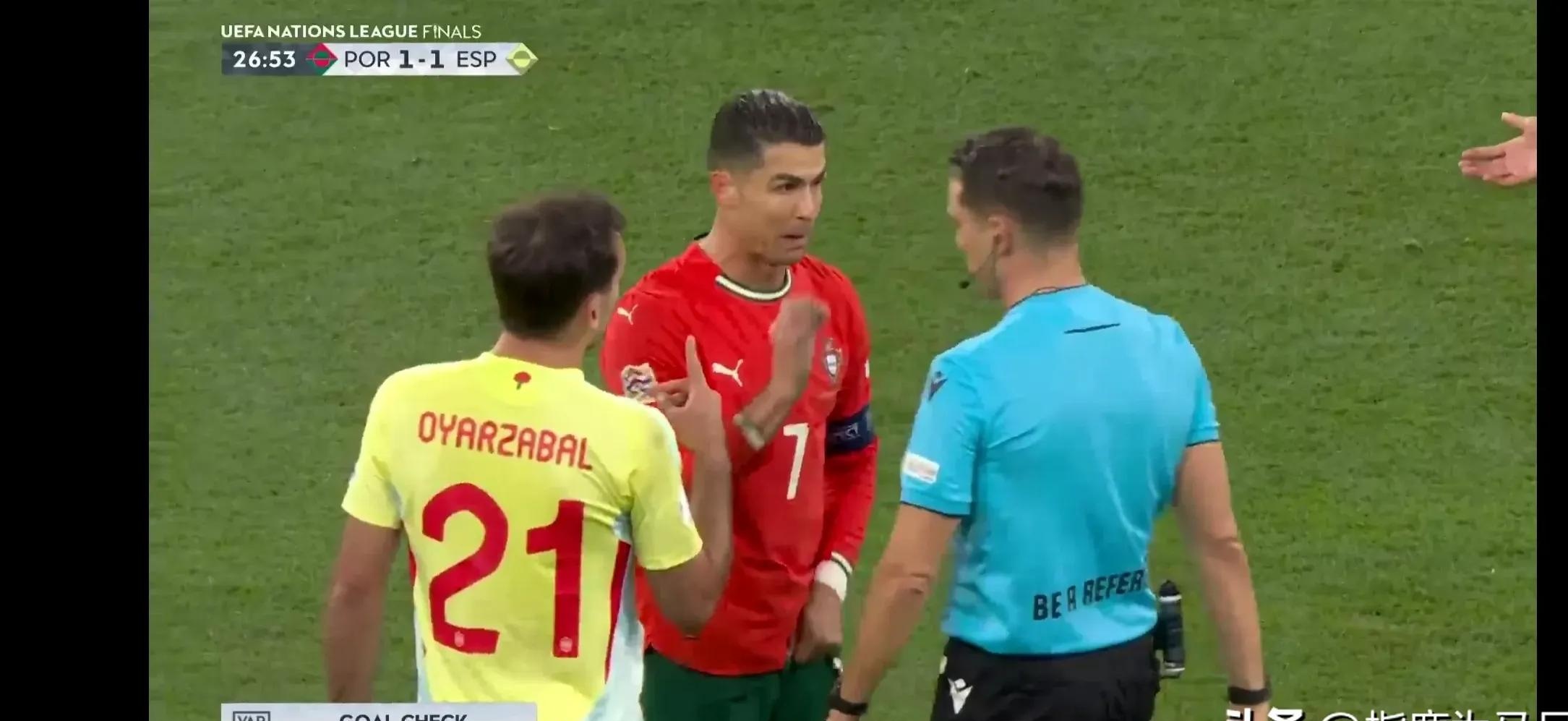 欧国联胜负如霹雳,球队斗志更盛 欧国联胜负如霹雳,球队斗志更盛