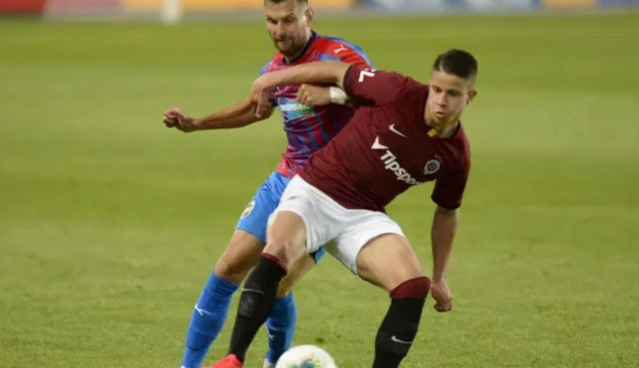 九游体育app下载-布拉格斯巴达:努力奋斗,追求更好的表现的简单介绍