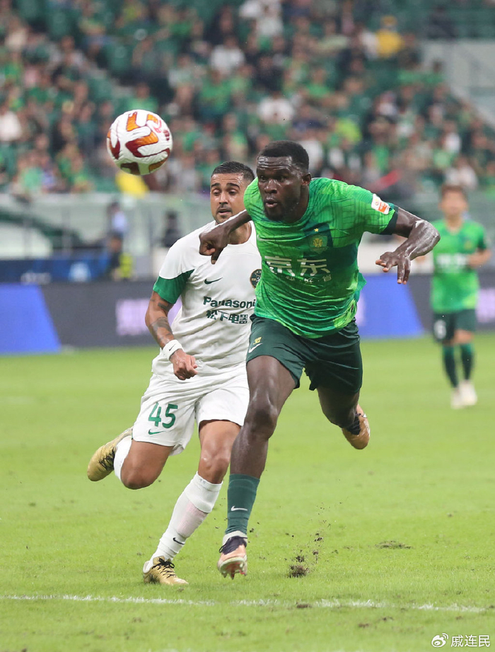 九游体育app-昂在主场告捷,迪拜城队双杀对手的简单介绍