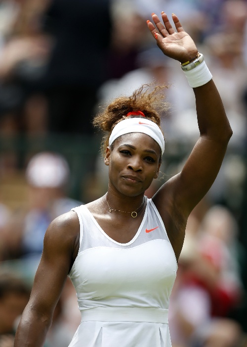 卢森堡击剑选手实现空前壮举 卢森堡击剑选手实现空前壮举