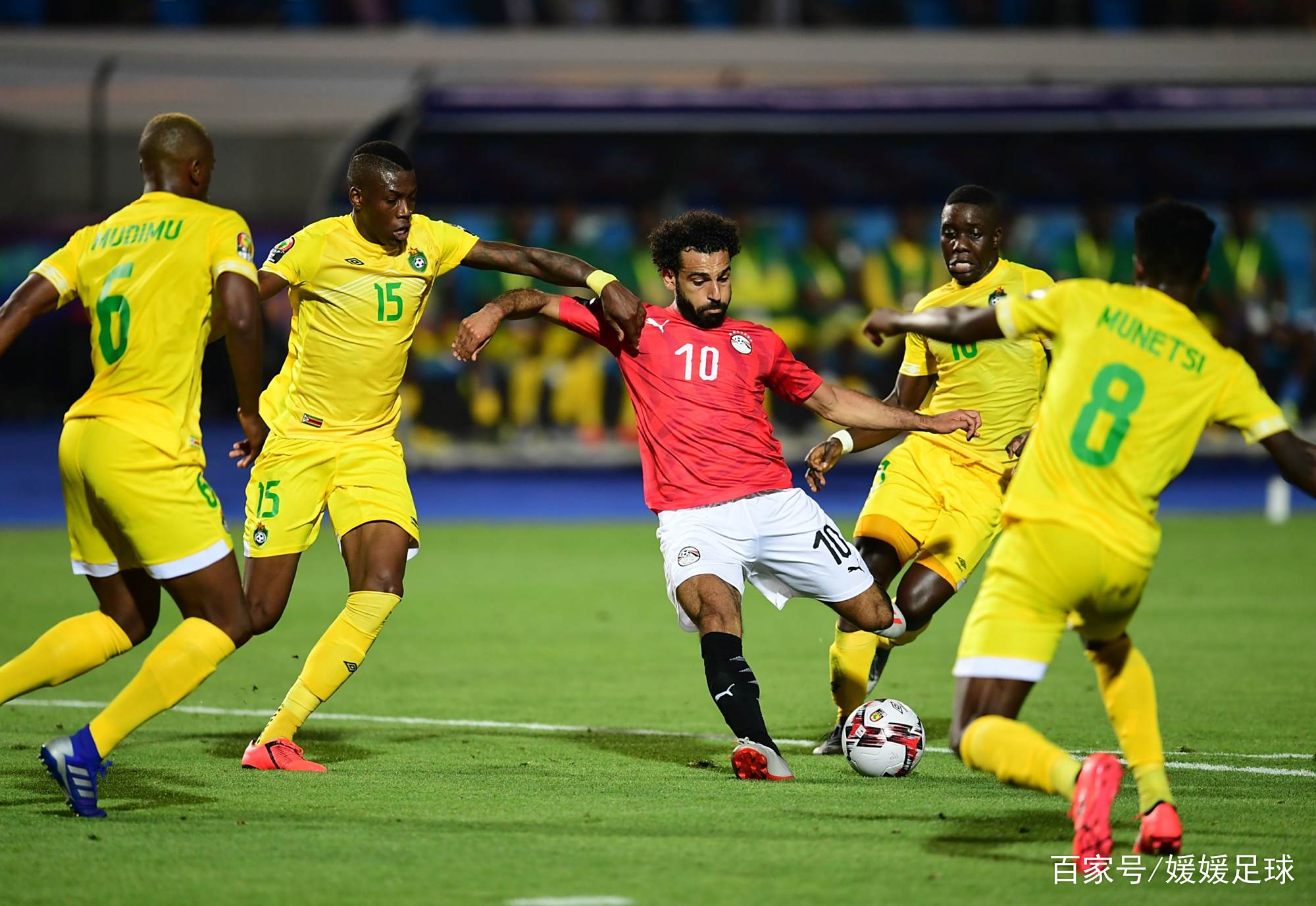 九游体育官方入口-关于南安普顿客场胜利，逐渐稳定积分榜位置的信息