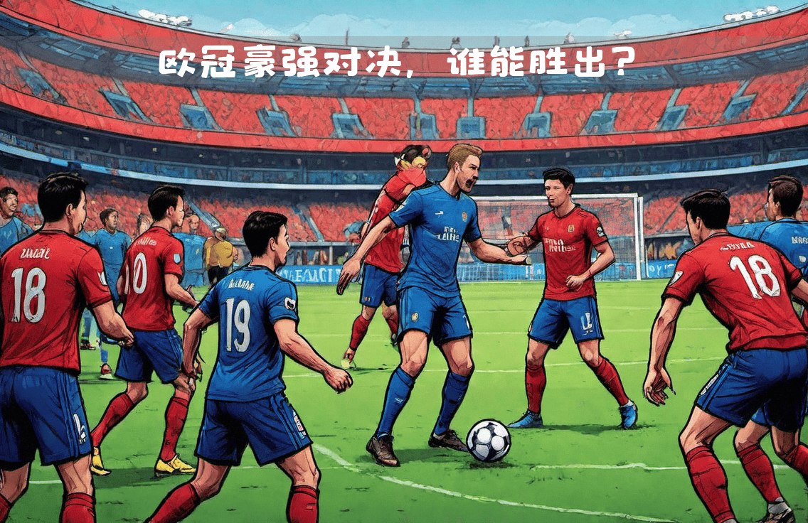 包含AC米兰大胜皇马晋级欧冠八强的词条 包含AC米兰大胜皇马晋级欧冠八强的词条