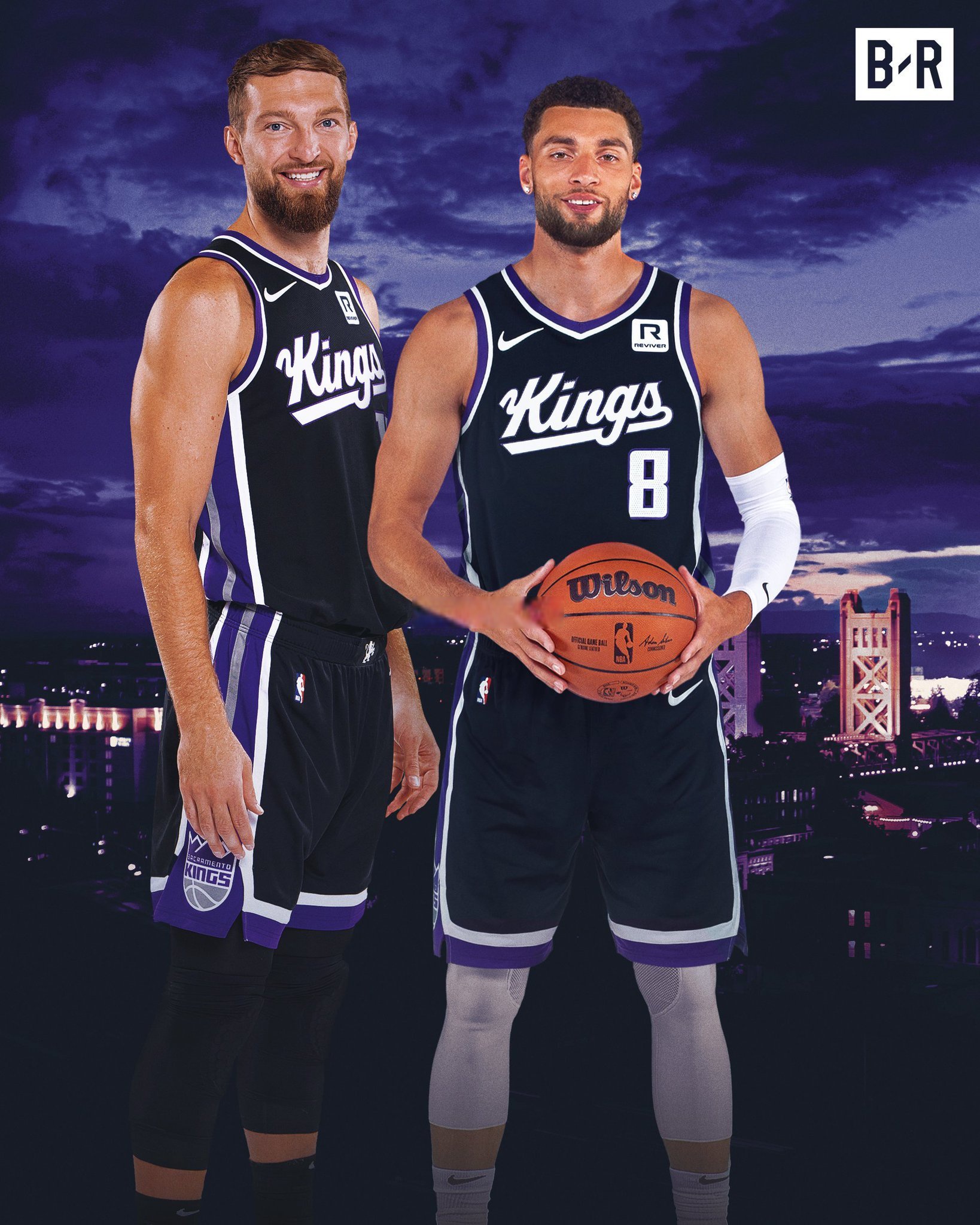 大联盟的顶尖球员在场上展现出色技术的简单介绍 大联盟的顶尖球员在场上展现出色技术的简单介绍