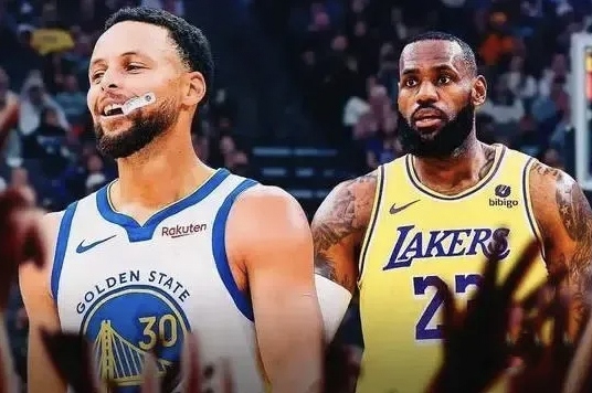 包含火箭负湖人,勇士分解甲争尽全力,最终告终输一方的词条 包含火箭负湖人,勇士分解甲争尽全力,最终告终输一方的词条