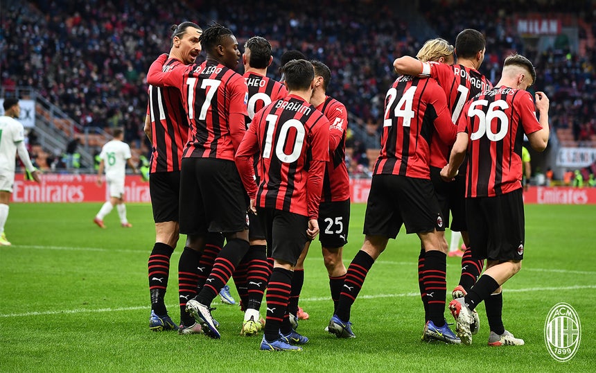 九游体育中国官网-荷兰篮球联赛焦点对决,劲旅争夺胜利